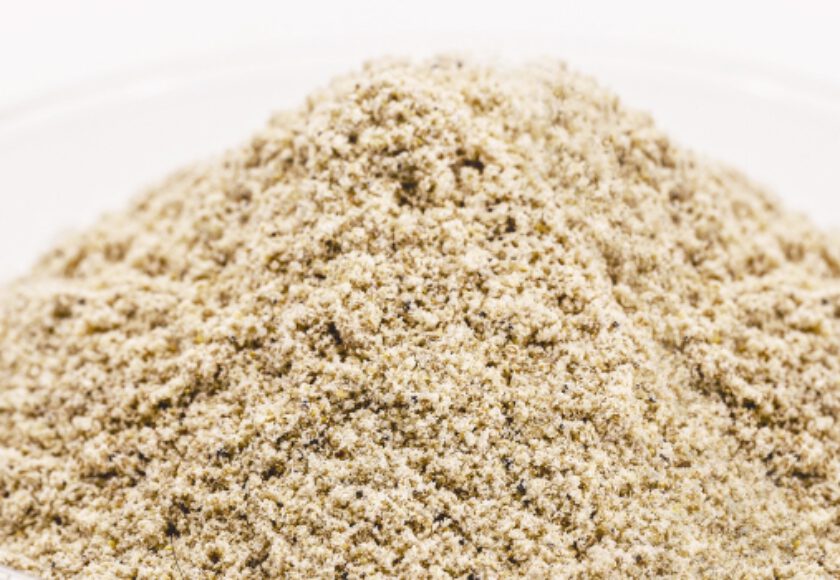 Yeast in Animal Feed