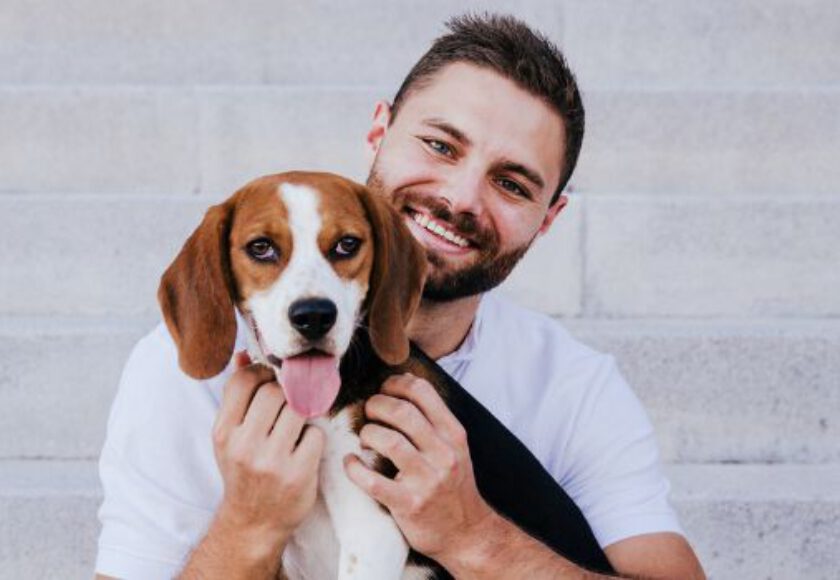 Nutrition Challenges With Pet Owners