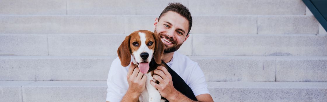 Nutrition Challenges With Pet Owners