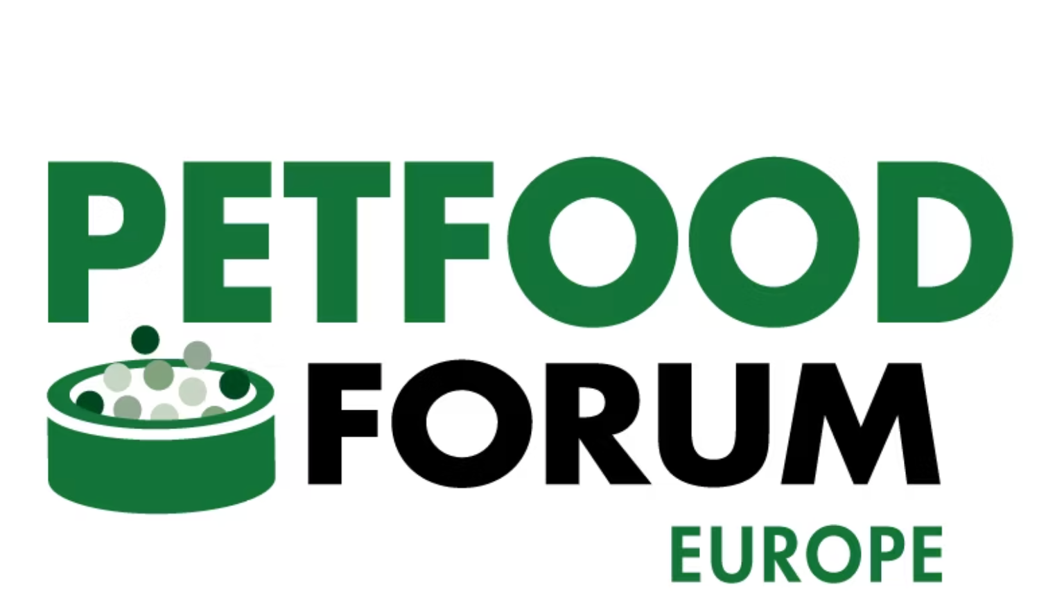 Petfood Forum Europe 2024