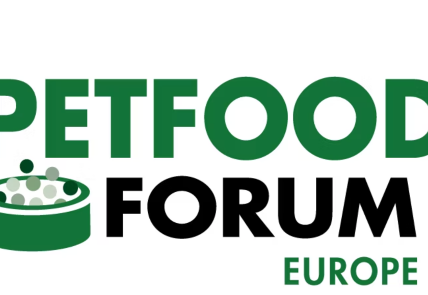Petfood Forum Europe 2024