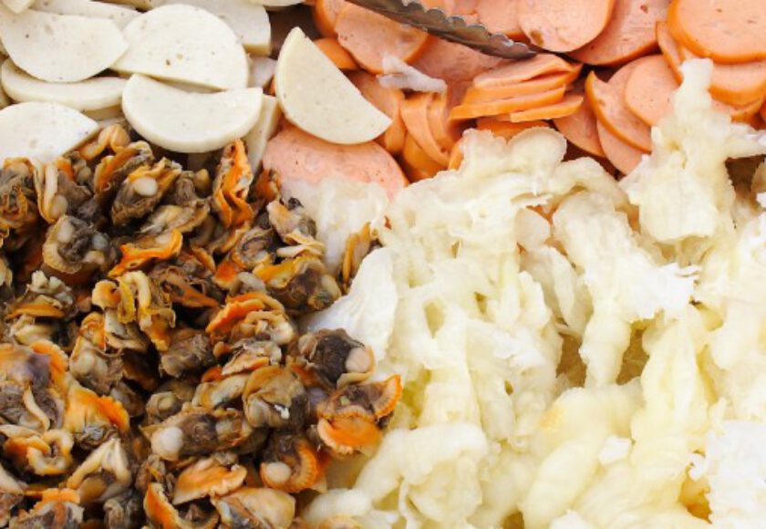 Poultry Meal Raw Materials