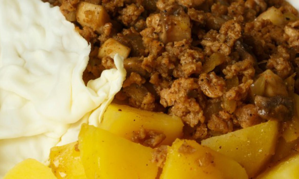 Raw Materials for Pet Food (55)