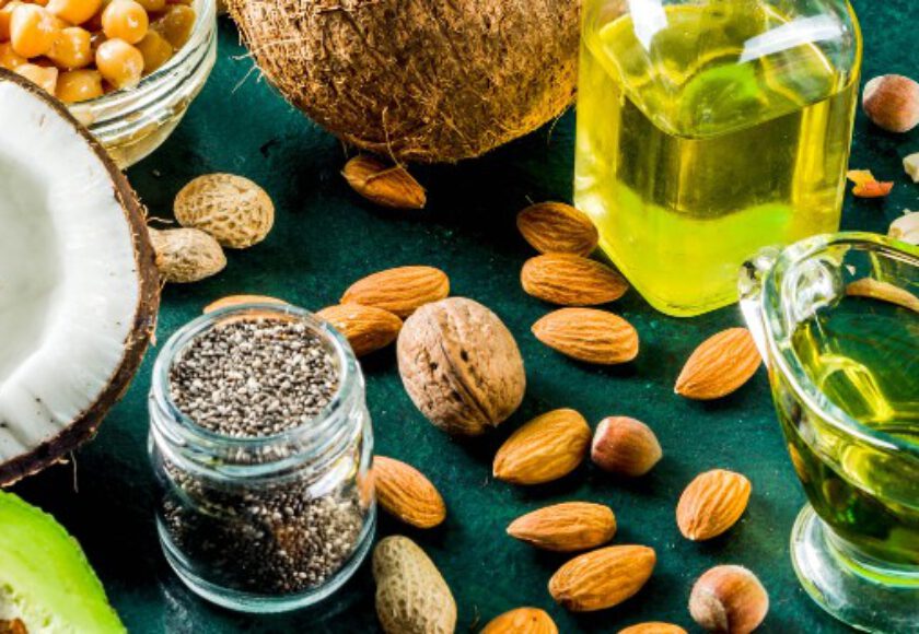 animal fats raw material