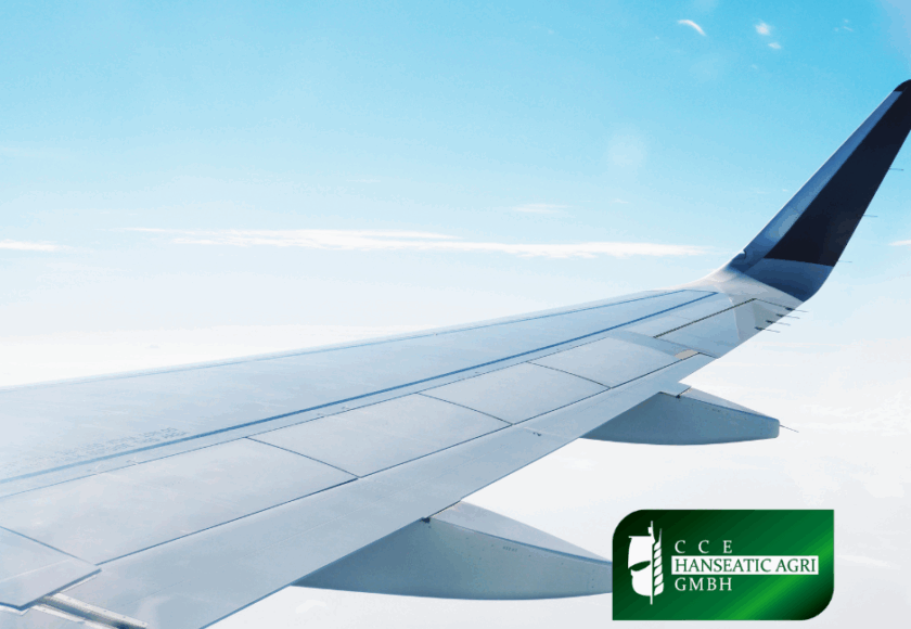 Werde Teil des Teams