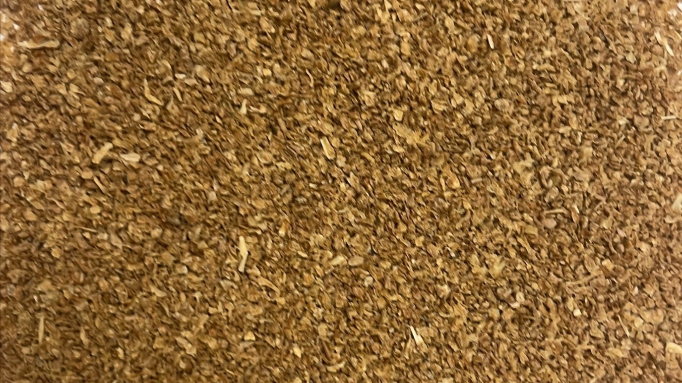 HanseFerm Universal feed yeast
