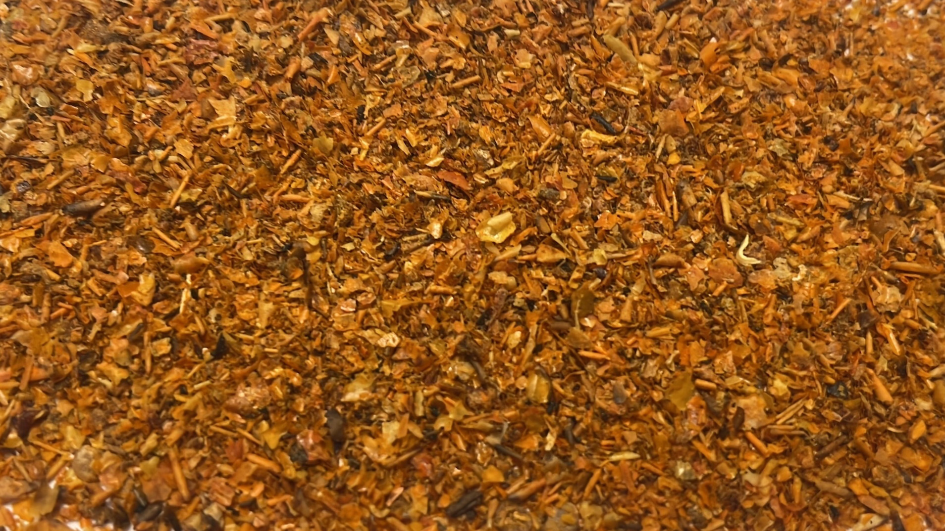 Tomato Pomace